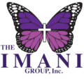 The Imani Group